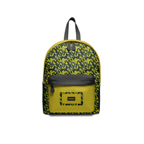 BAG V1