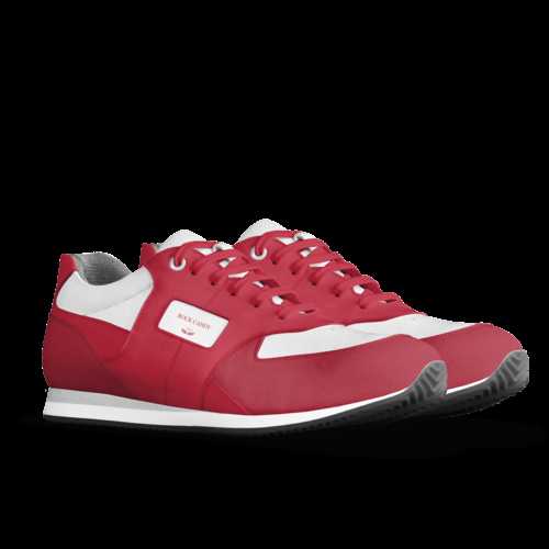 Rock sale candy sneakers