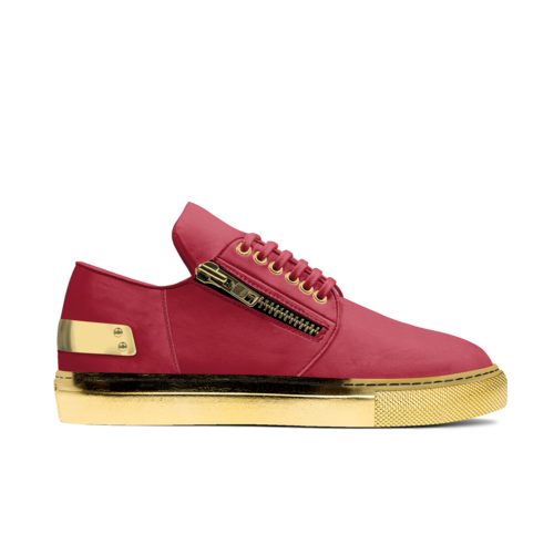 SERENA AIR 03