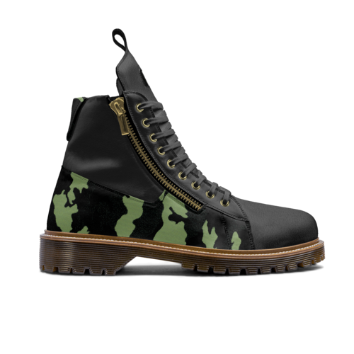 BOOT AIR 02