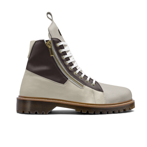 BOOT AIR 02