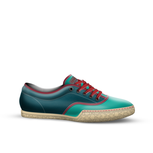 Skate