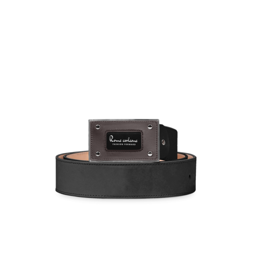 BELT V1