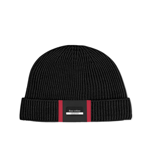 CAP V1