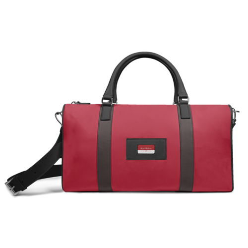BAG V7