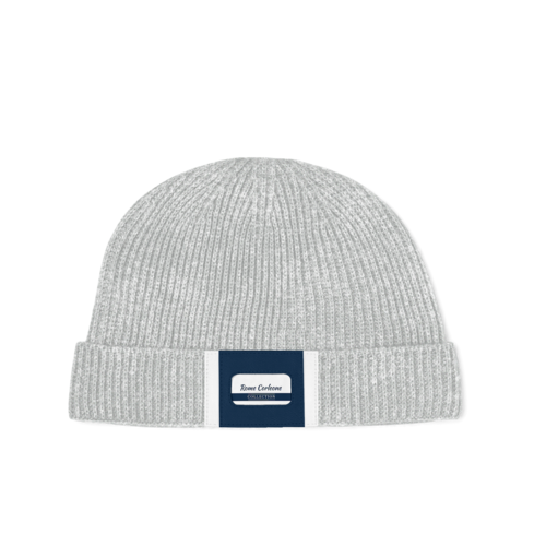 CAP V1