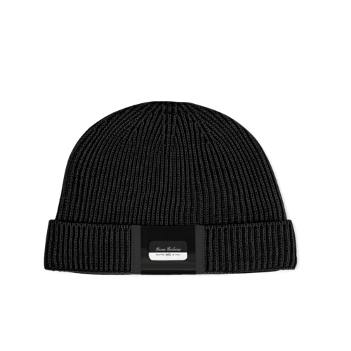 CAP V1