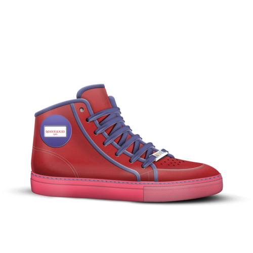 Boxe