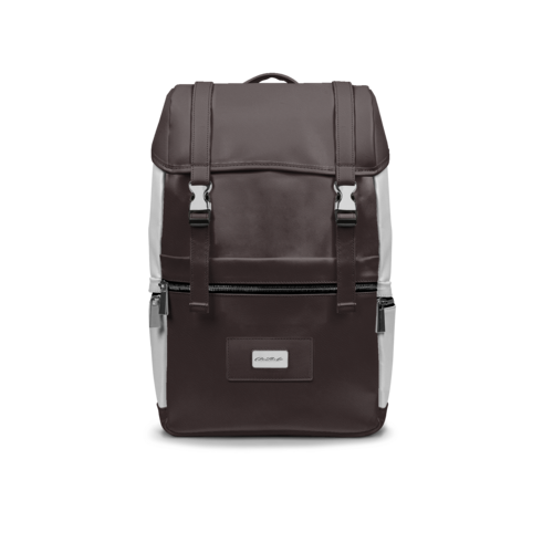 LUXURY BACKPACK 004