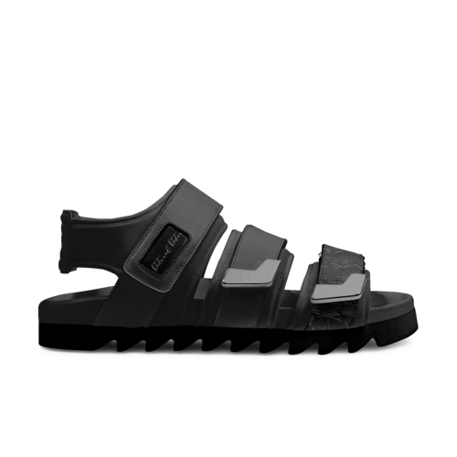SANDALO SGM 001