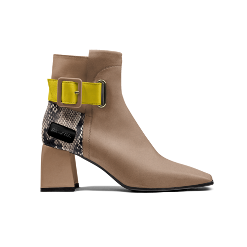 TACCO FLO 01