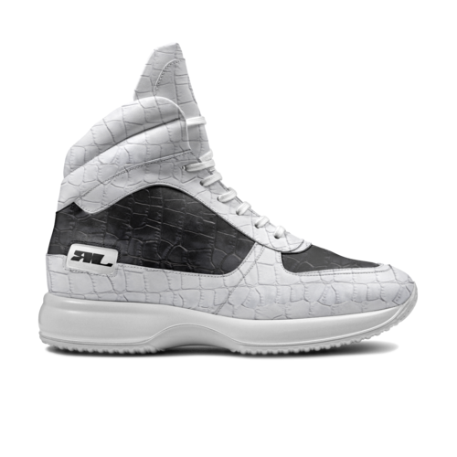 CONFORT 01