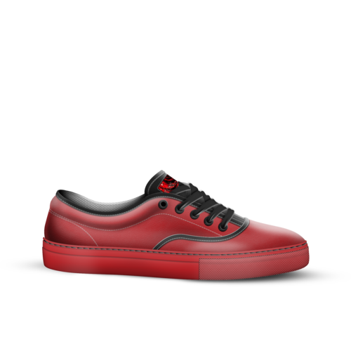 Skate