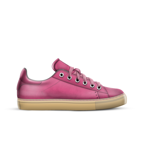 stansmith