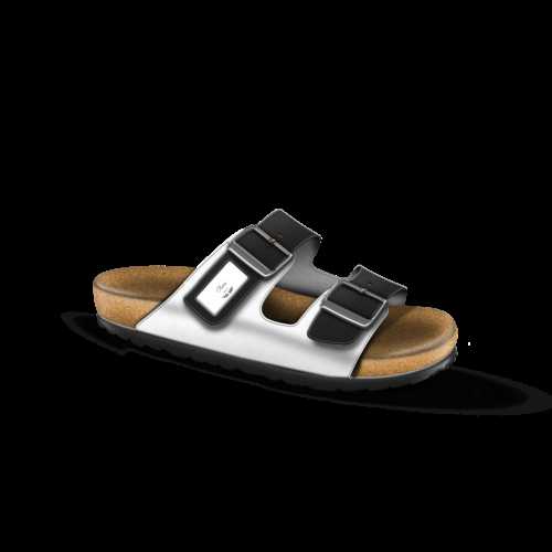 Ross men's sandals outlet
