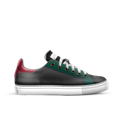 stansmith