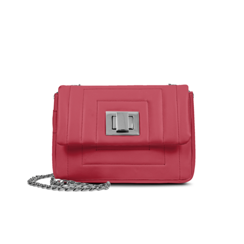 ELEGANT BAG V8