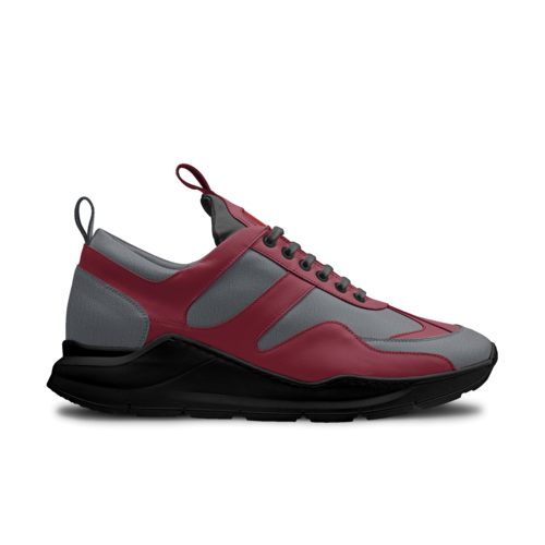 FASHION SNEAKERS KITE 03