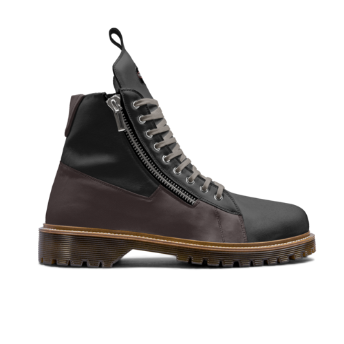 BOOT AIR 02