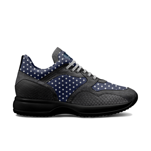 CONFORT 02