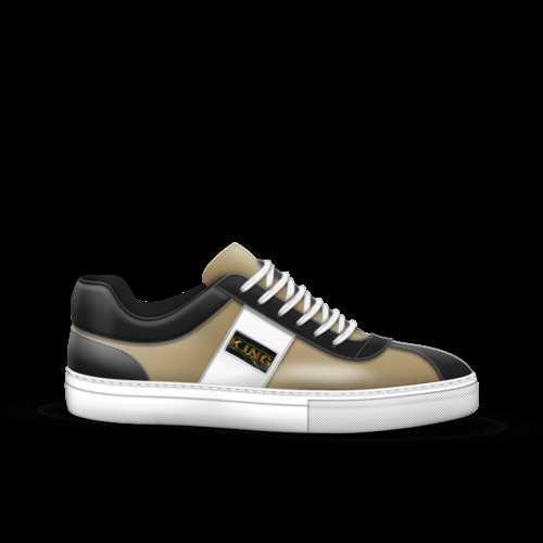 Royal king shoes outlet
