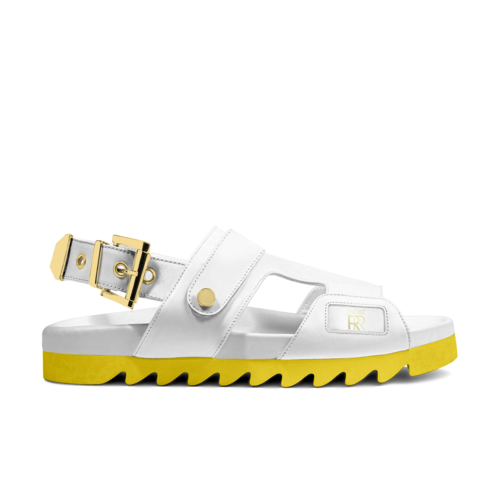 SANDALO SGM 006