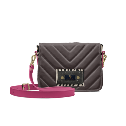 ELEGANT BAG V2