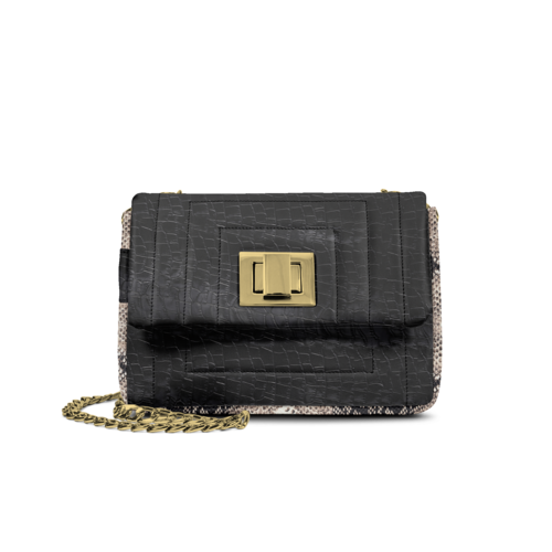 ELEGANT BAG V8