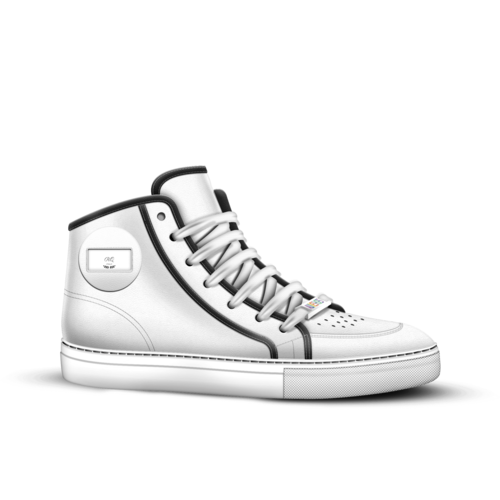 Boxe