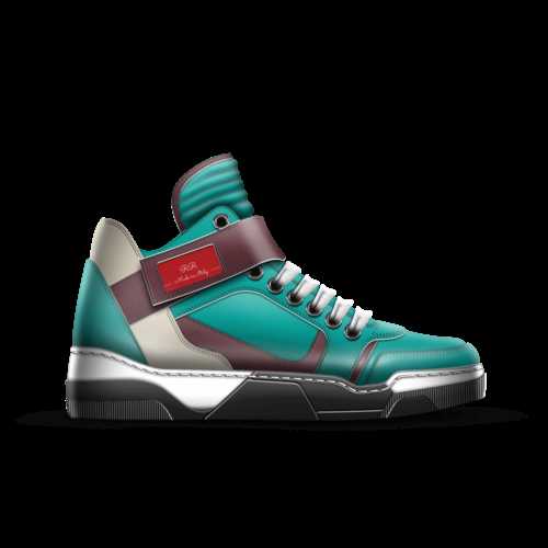 Lee designer shoes discount