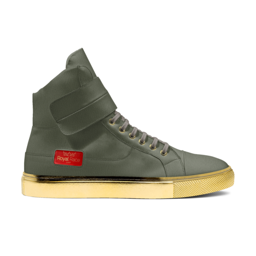 SERENA CLASSIC 07