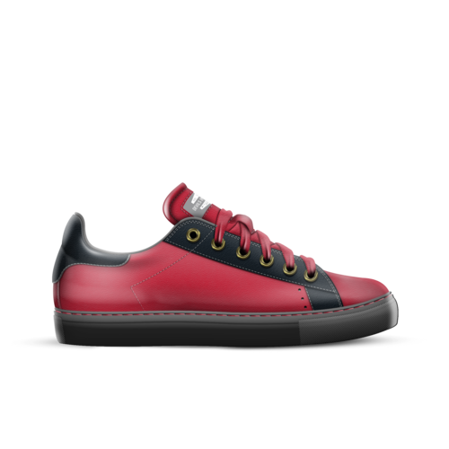 stansmith