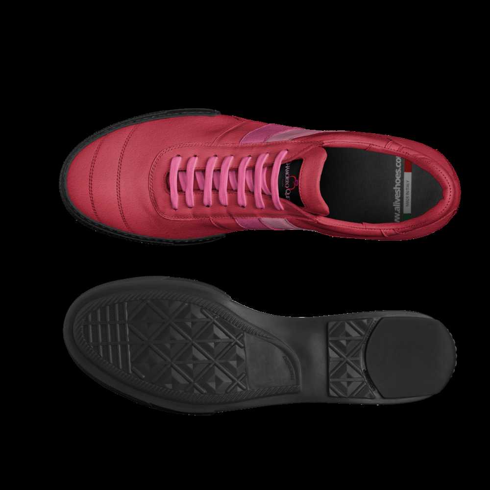 cq sport shoes