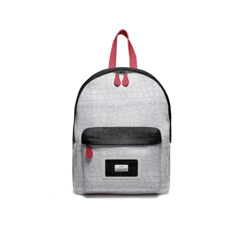 BAG V1