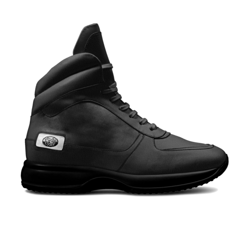 CONFORT 01