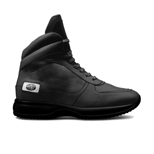 CONFORT 01
