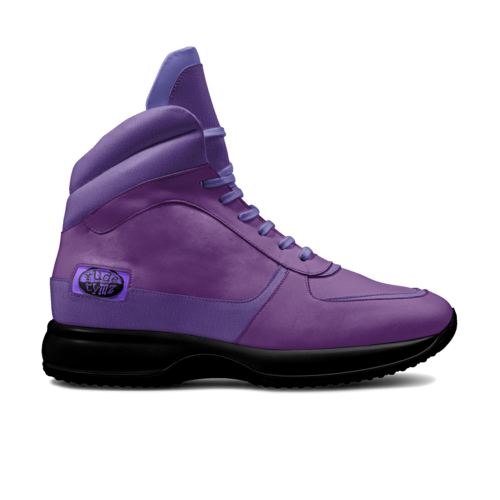 CONFORT 01