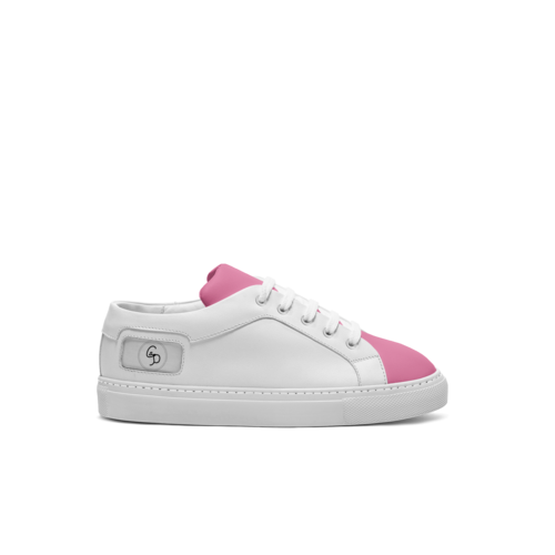 Serena kid semplice