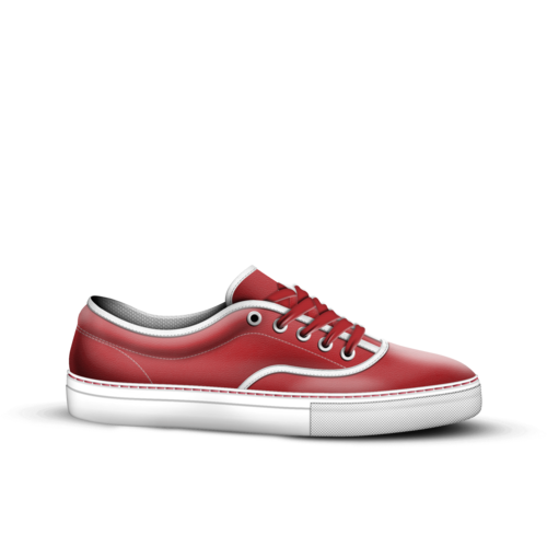 Skate