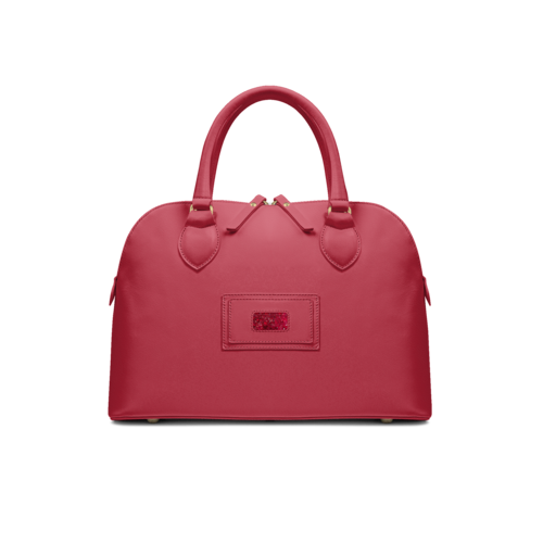 ELEGANT BAG V3