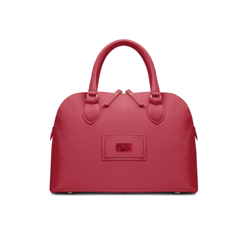 ELEGANT BAG V3
