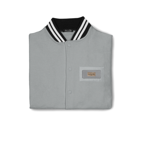 JACKET V2