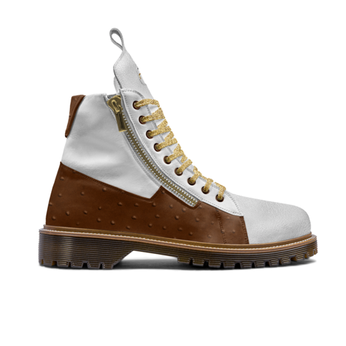 BOOT AIR 02