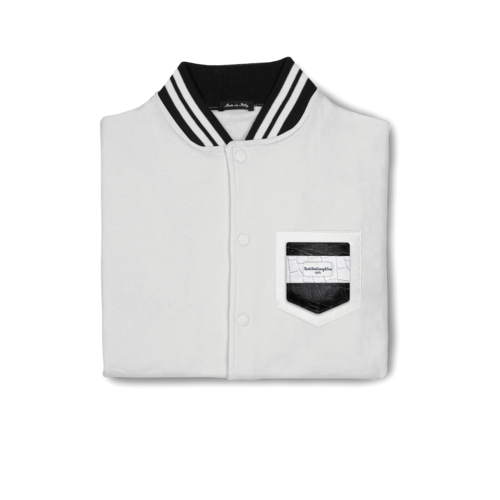JACKET V1