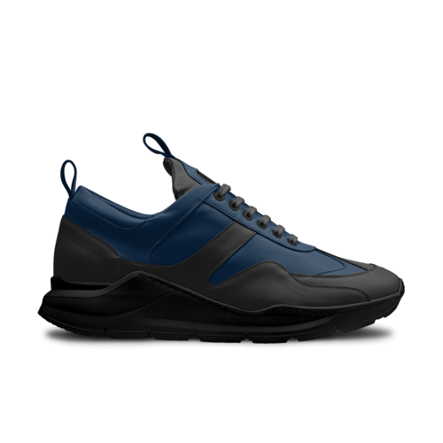 FASHION SNEAKERS KITE 03