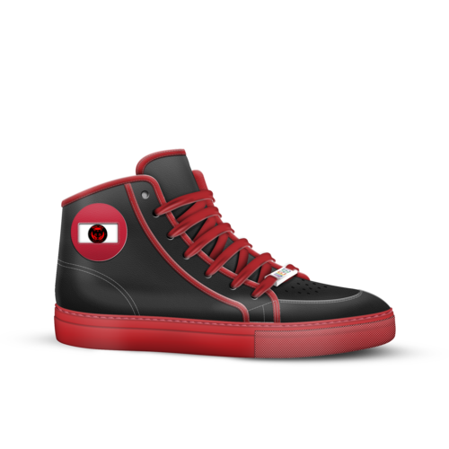Boxe