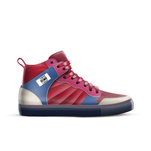 Dunk