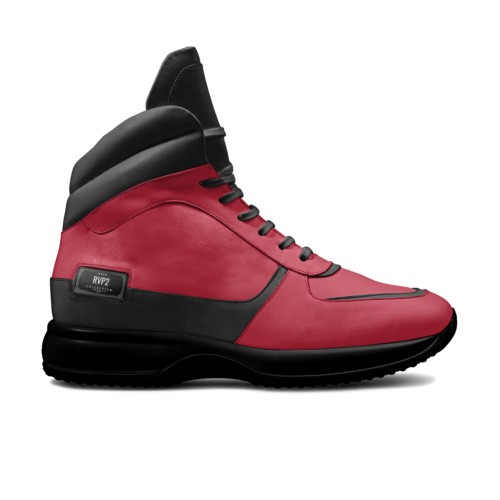 CONFORT 01