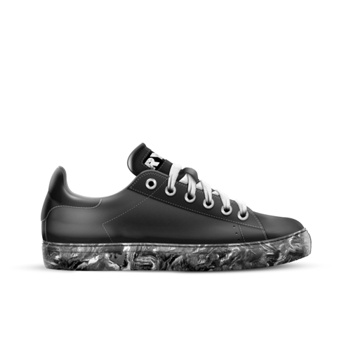 stansmith