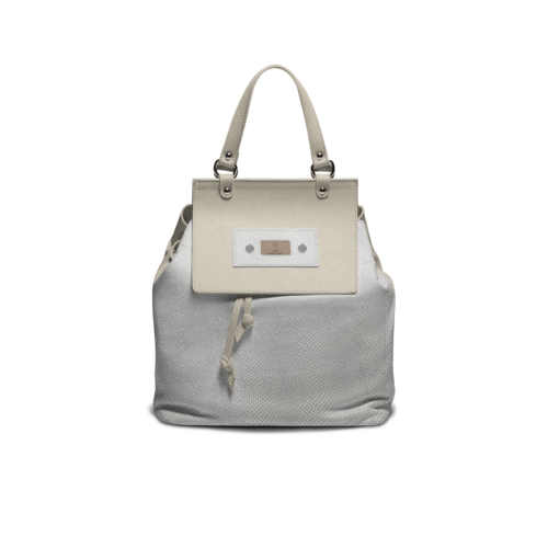 BAG V3